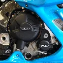 ec-s1000rr-2019-2-gbr-p3.webp