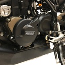 [EC-690-2011-SET-GBR] GBRacing Engine Case Cover Set for KTM 690 Husqvarna 701 - image 4