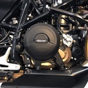 [EC-690-2011-SET-GBR] GBRacing Engine Case Cover Set for KTM 690 Husqvarna 701 - image 5