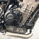 [EC-790-2018-5-GBR] GBRacing Water Pump Cover for KTM Duke 790 890 R - image 1