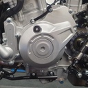 [EC-CF675-2025-SET-GBR] GBRacing Engine Cover Set for CFMOTO 675 SR-R NK - image 1
