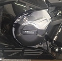 [EC-CF675-2025-SET-GBR] GBRacing Engine Cover Set for CFMOTO 675 SR-R NK - image 3