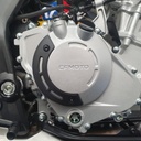 [EC-CF675-2025-SET-GBR] GBRacing Engine Cover Set for CFMOTO 675 SR-R NK - image 4