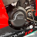 [EC-K890-GP-2022-SET-GBR] GBRacing Engine Case Cover Set for KTM RC 8C Kramer GP2R - image 2