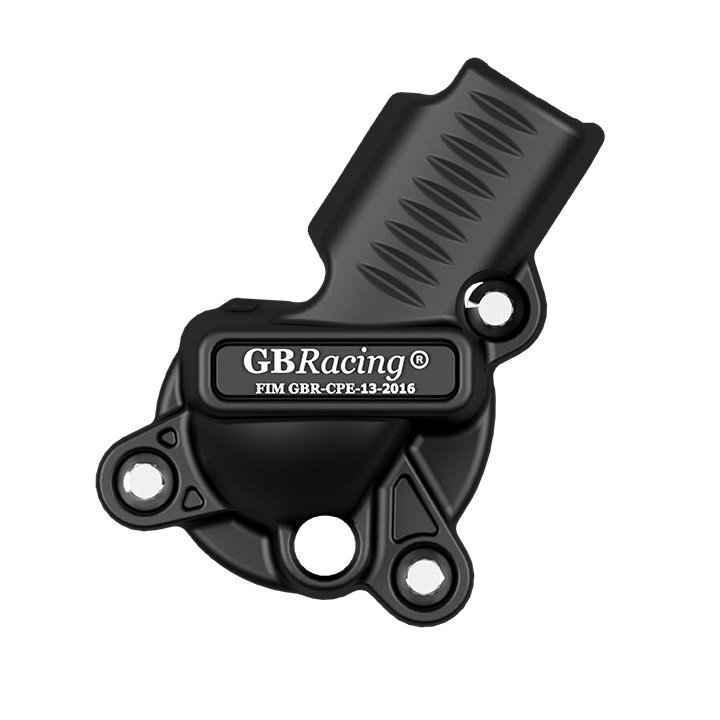 [EC-K890-GP-2022-SET-GBR] GBRacing Engine Case Cover Set for KTM RC 8C Kramer GP2R - image 3