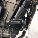 [EC-K890-GP-2022-SET-GBR] GBRacing Engine Case Cover Set for KTM RC 8C Kramer GP2R - image 4