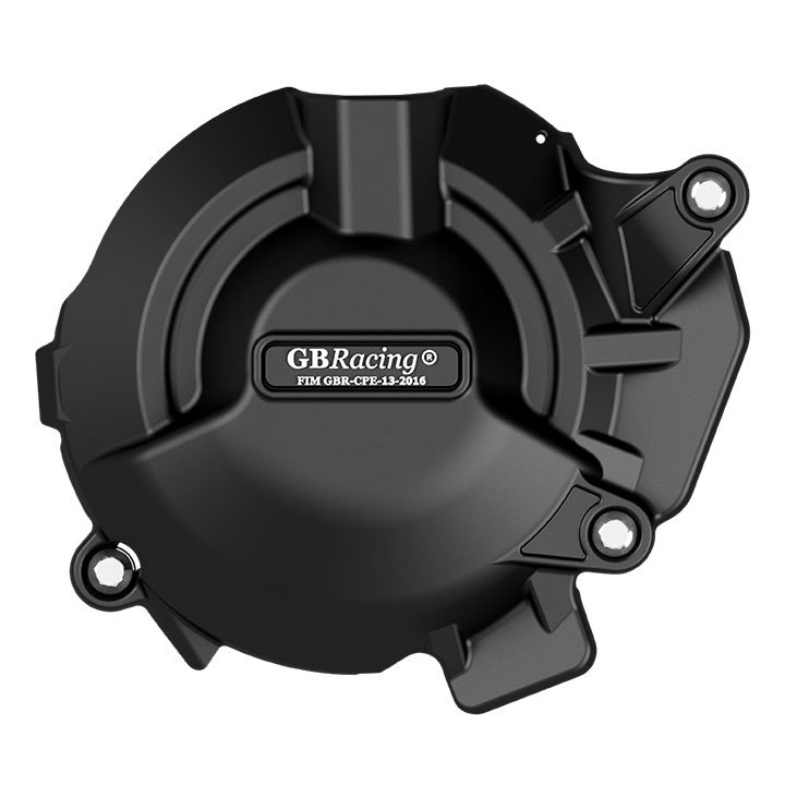 [EC-K890-GP-2022-SET-GBR] GBRacing Engine Case Cover Set for KTM RC 8C Kramer GP2R - image 5
