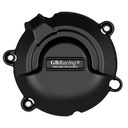 [EC-K890-GP-2022-SET-GBR] GBRacing Engine Case Cover Set for KTM RC 8C Kramer GP2R - image 6