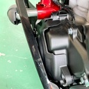 [EC-ZX-25R-2020-SET-GBR] GBRacing Engine Case Cover Set for Kawasaki ZX-4R RR - image 8
