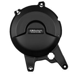 [EC-690-2011-2-GBR-008] GBRacing - image 4