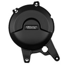 [EC-690-2011-2-GBR-008] GBRacing - image 4