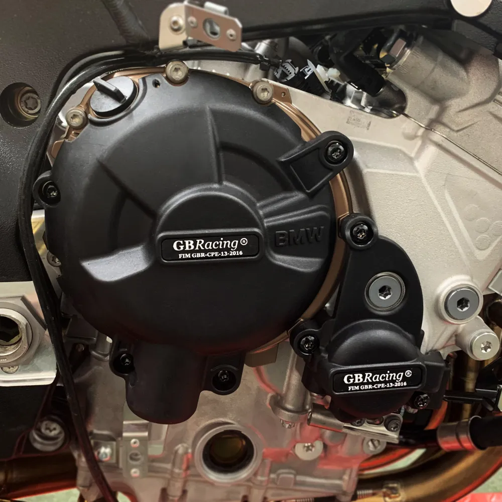 ec-s1000rr-2019-2-gbr-p1.webp