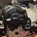 ec-s1000rr-2019-2-gbr-p1.webp