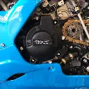 ec-s1000rr-2019-1-gbr-p2.webp