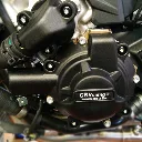 ec-s1000rr-2019-1-gbr-p1.webp