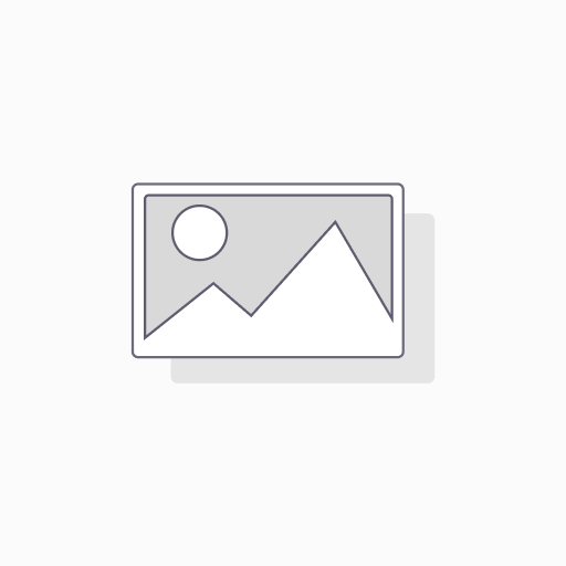 GBRacing 6mm Paddock Stand Bobbins for Aprilia Tuono V4 R APRC