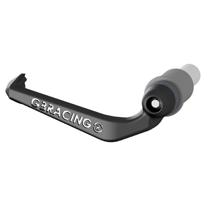 GBRacing Clutch Lever Guard A160 for Aprilia Tuono 1000 R
