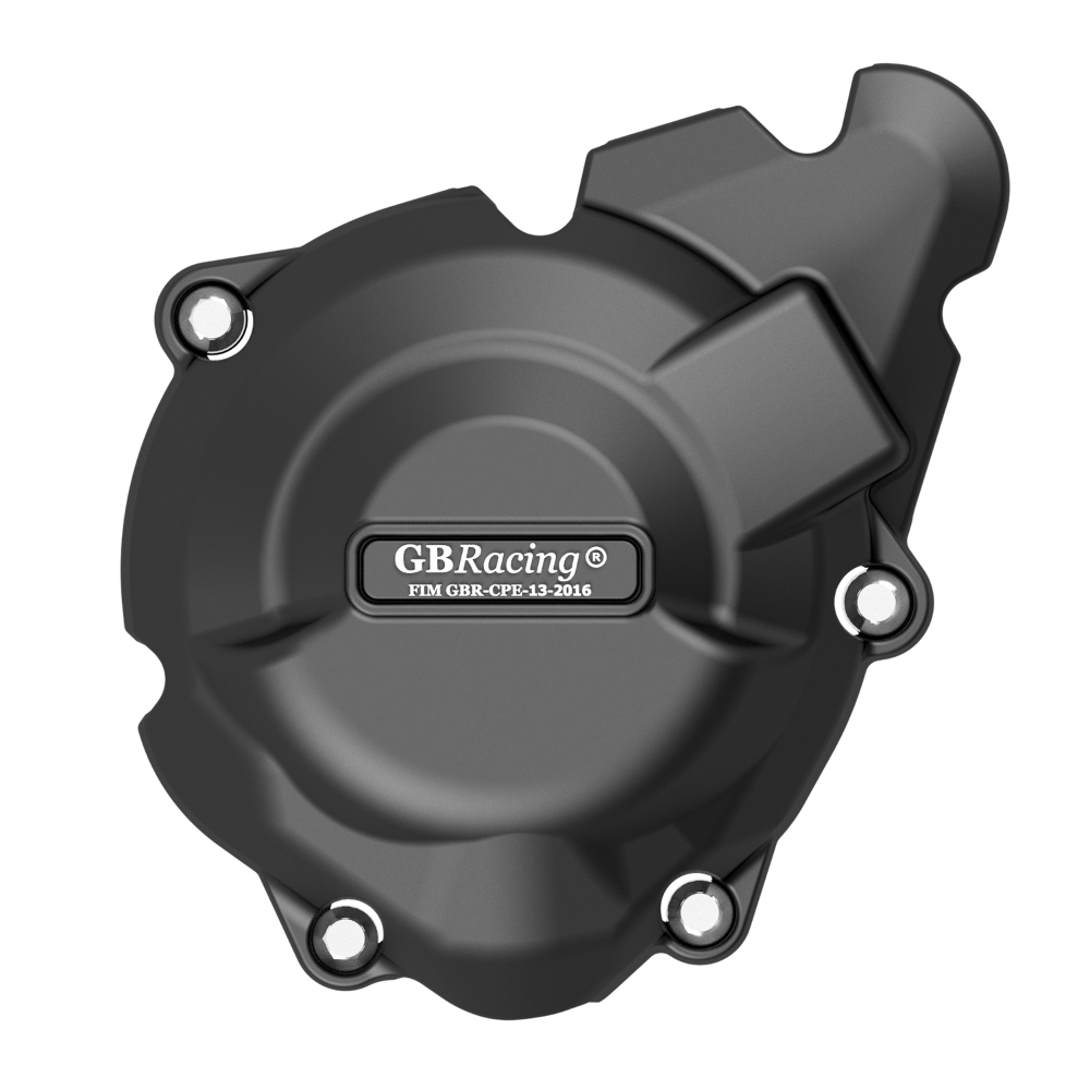 GBRacing Alternator Case Cover for Kawasaki Ninja 1000 1100SX Z1000