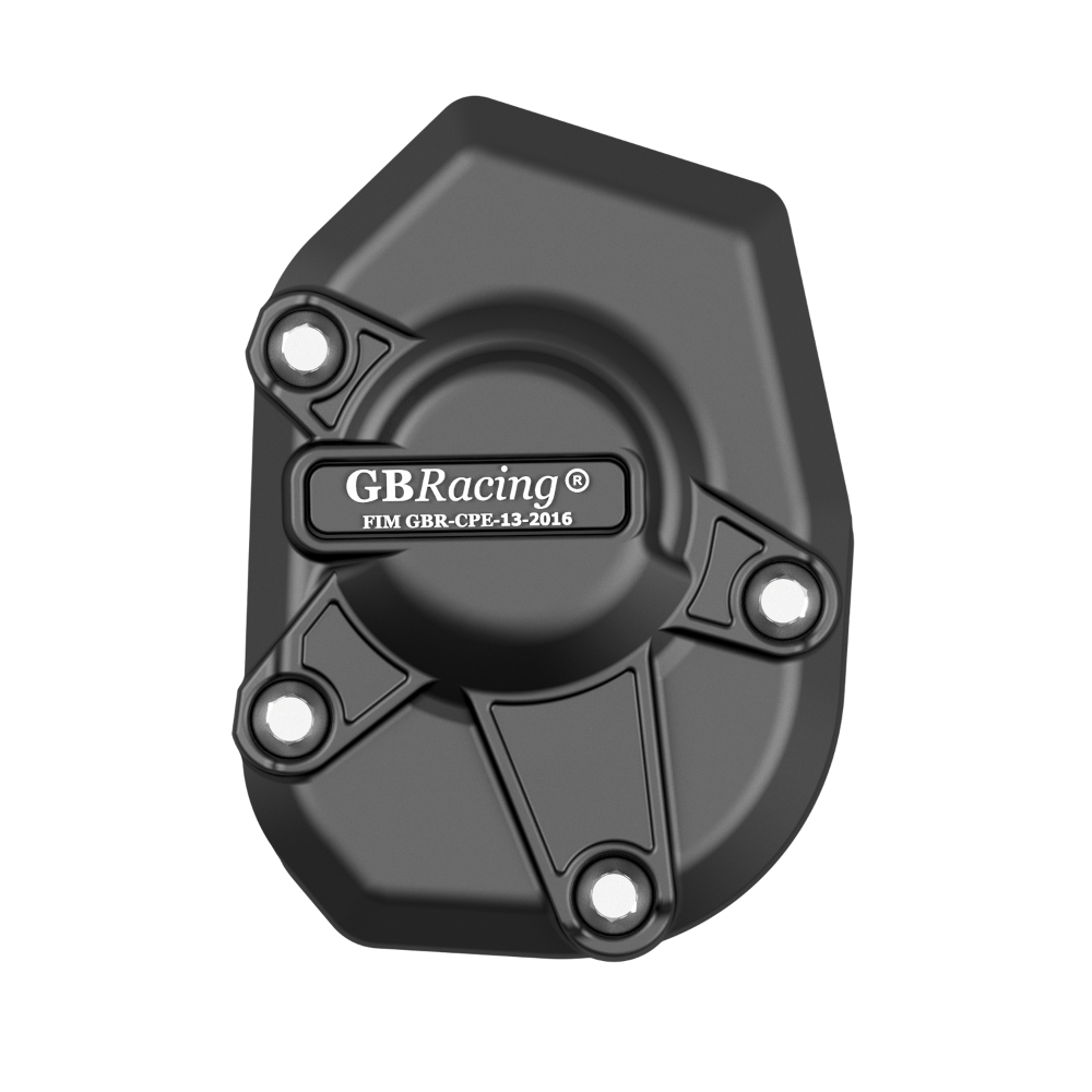 GBRacing Pulse / Timing Case Cover for Kawasaki Ninja 1000 1100SX Z1000