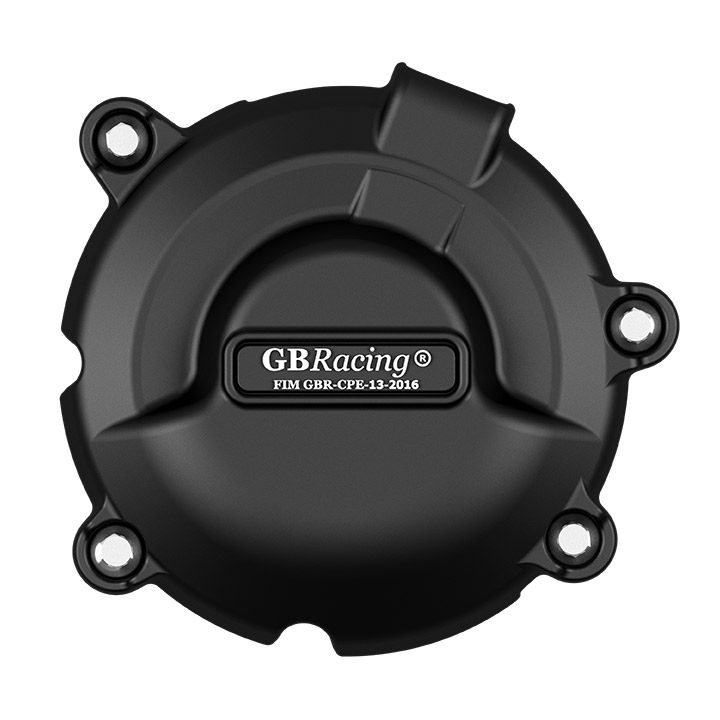 GBRacing Alternator / Stator Case Cover for Suzuki GSX-S 1000 Katana