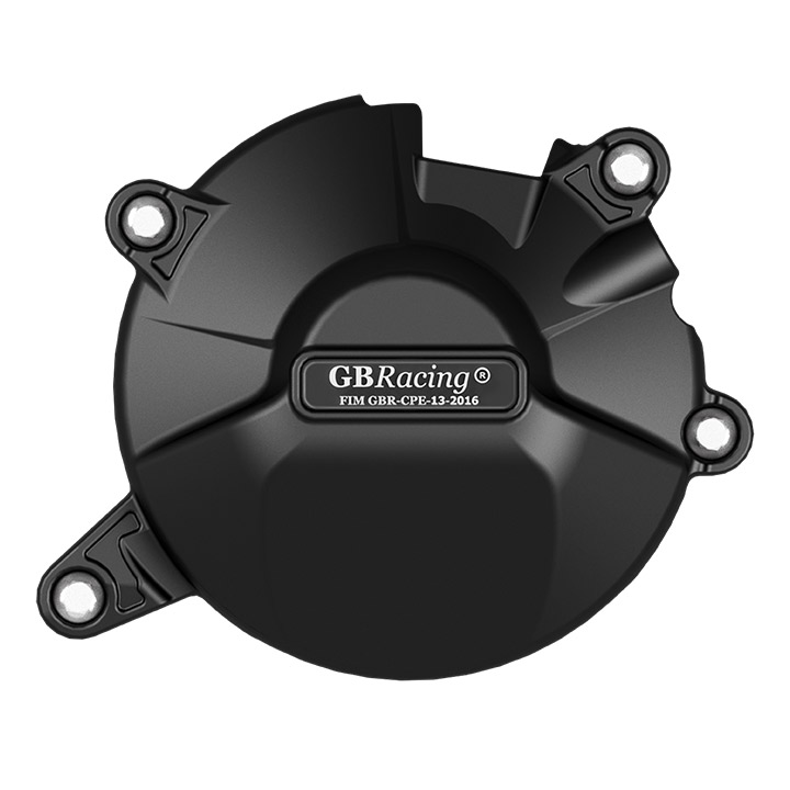 GBRacing Alternator / Stator Case Cover for Honda CBR1000RR-R SP Fireblade
