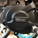 GBRacing Engine Case Cover Set EC-690-2011-SET-GBR