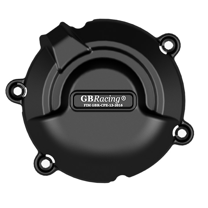 GBRacing Alternator Case Cover for KTM Duke 790 890 R