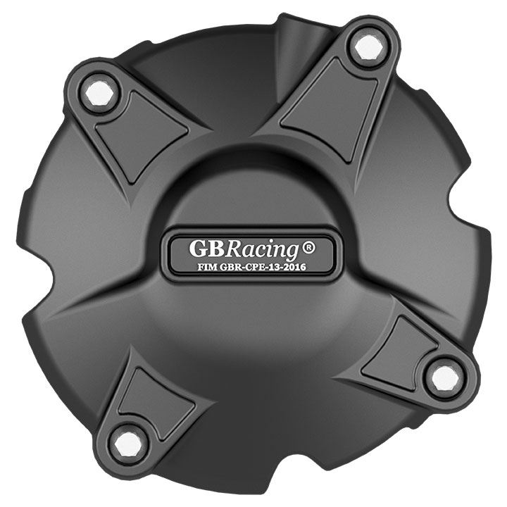 GBRacing Alternator / Stator Case Cover for Honda CB1000R ABS 2018