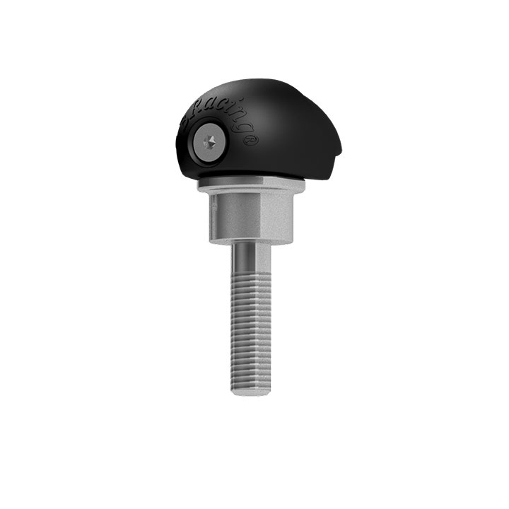 [FS-CBR1000RR-2020-RHS-R] GBRacing Bullet Frame Slider (Race) RHS for Honda CBR1000RR-R 2020