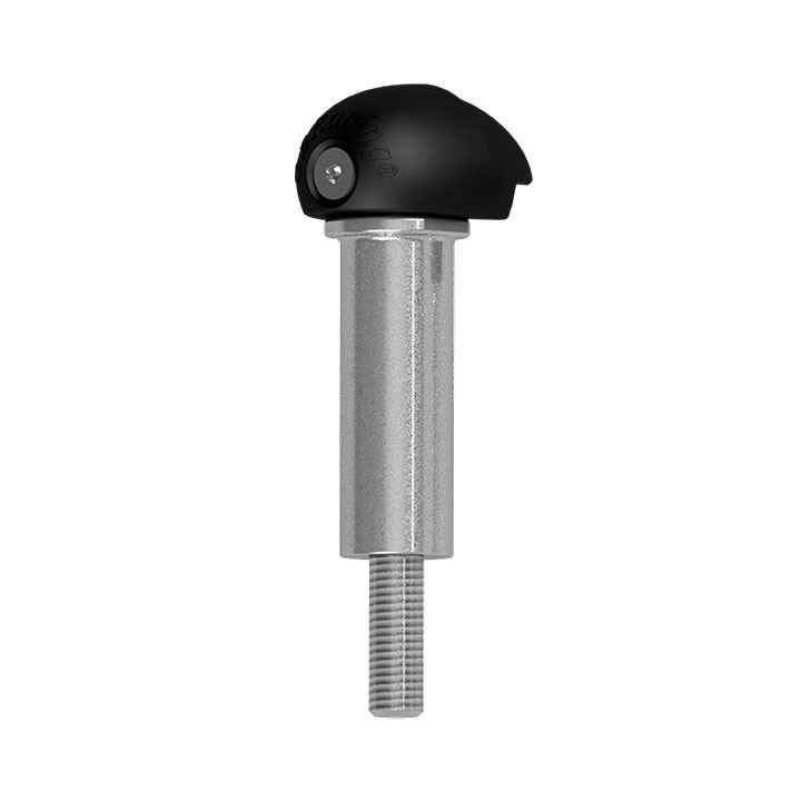 GBRacing Bullet Frame Slider (Street) RHS for Yamaha YZF-R7