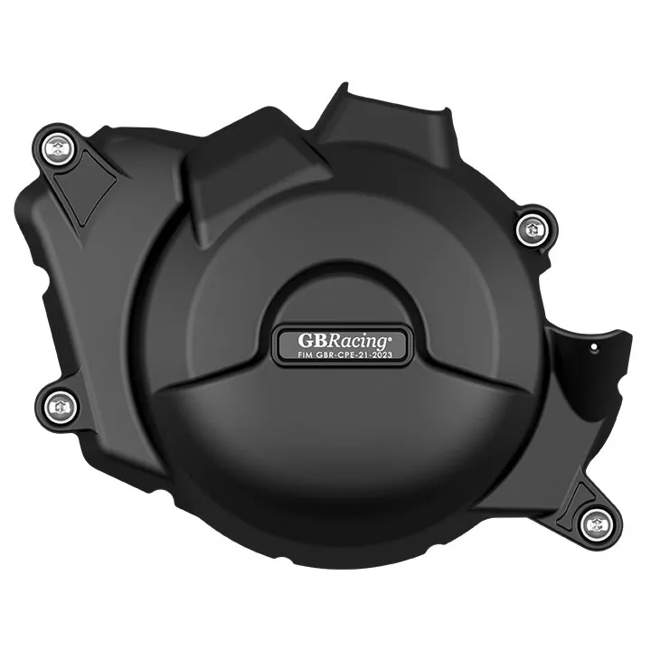 GBRacing Alternator Case Cover for BMW F900R XR GS F850GS F800GS F750GS