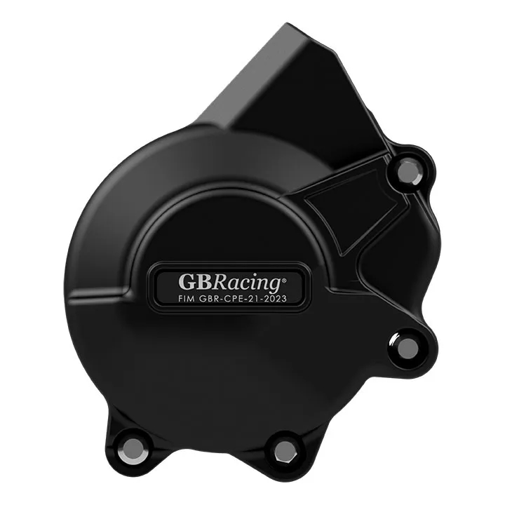 GBRacing Pulse / Timing Case Cover for Honda CBR600RR