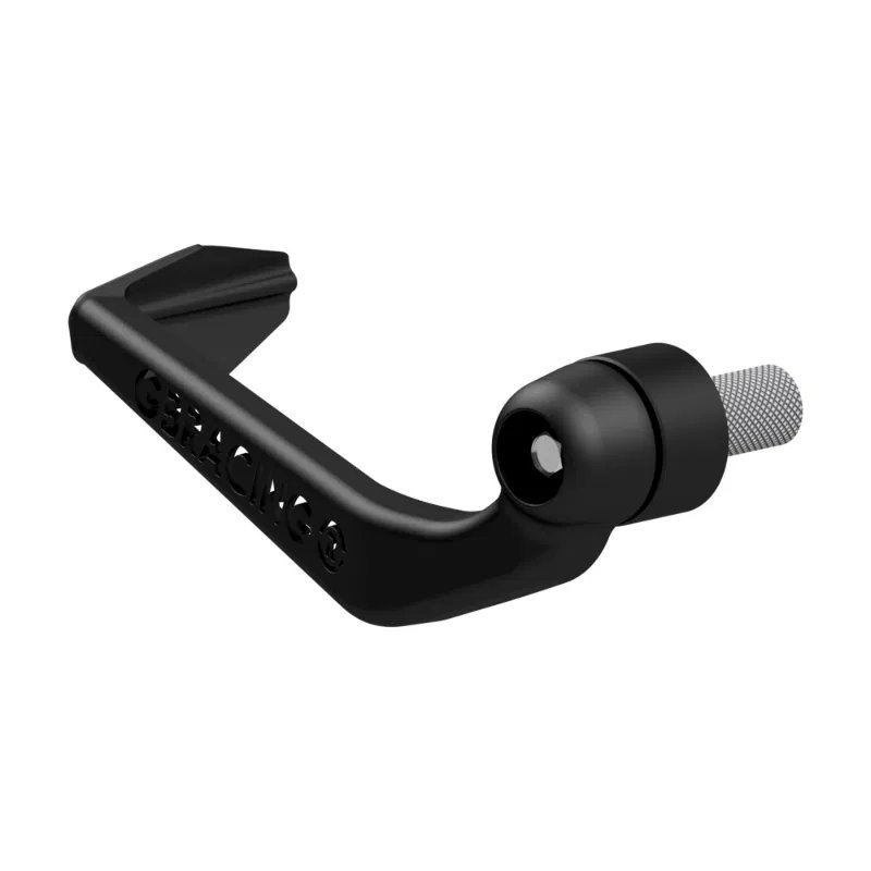 GBRacing Clutch Lever Guard A160 16mm Spacer 15mm Insert