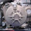 GBRacing Clutch Case Cover EC-RSV4-2010-2-GBR